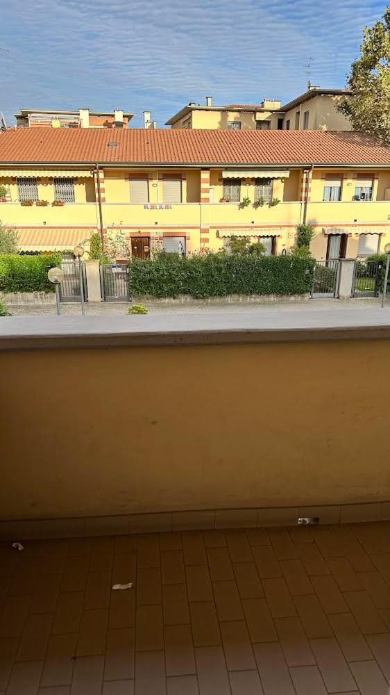 Lavilletta Stanza Parco Baranzate Bagian luar foto